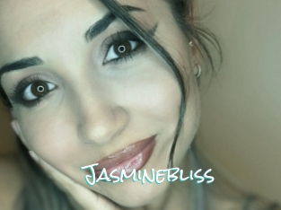 Jasminebliss
