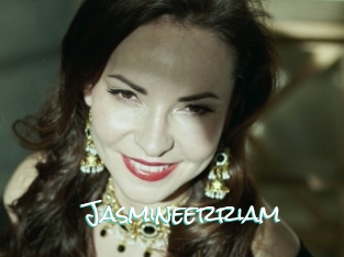 Jasmineerriam