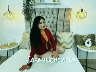 Jasminehealds