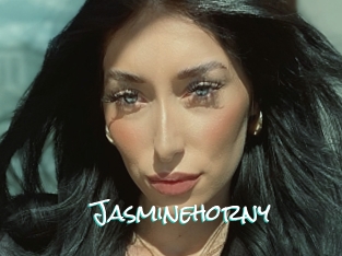 Jasminehorny