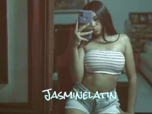 Jasminelatin