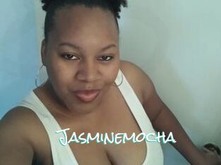 Jasmine_mocha