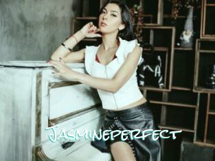 Jasmineperfect