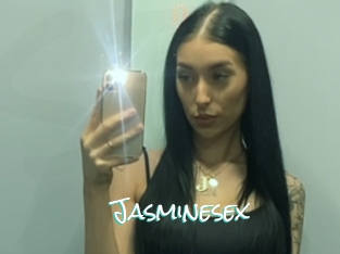 Jasminesex