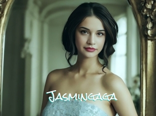 Jasmingaga
