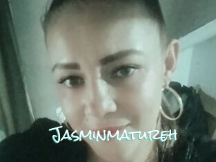 Jasminmatureh