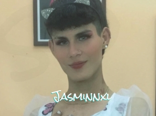 Jasminnxl
