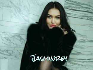 Jasminrey