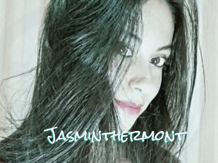 Jasminthermont