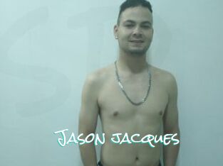 Jason_jacques