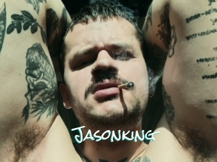 Jasonking