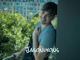 jasonlyons Sensuality Dream