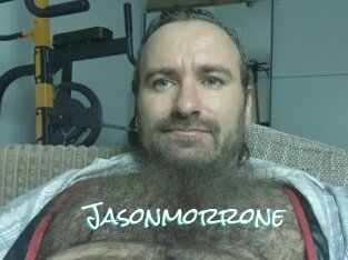 Jasonmorrone