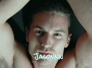 Jasonnn