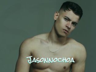 Jasonnochoa