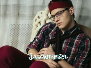 Jasonrebel