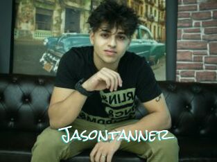 Jasontanner