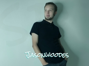 Jasonwoodes