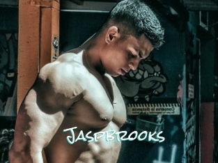 jaspbrooks Sensuality Dream