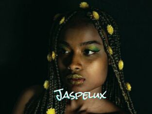 jaspelux Sensuality Dream