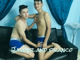 Jasper_and_franco