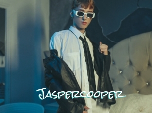 Jaspercooper