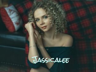 Jassicalee