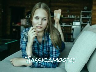 Jassicamoore