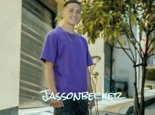 jassonbecker Sensuality Dream