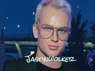 Jastinwolker