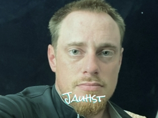 Jauhst