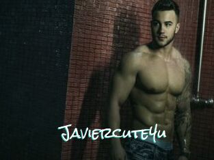 Javiercute4u