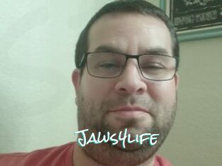 Jaws4life