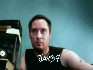 Jay37