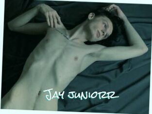 Jay_juniorr