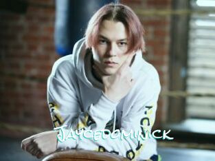 Jaycedominick