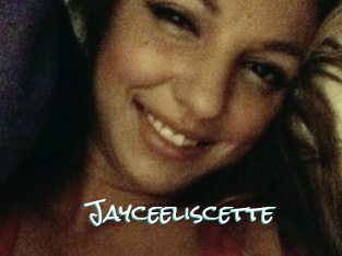 Jayceeliscette