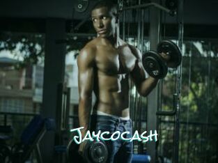 Jaycocash