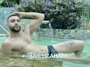 Jaygraham