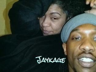 Jaykage