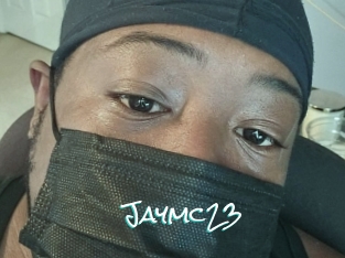 Jaymc23