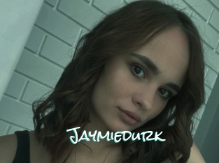 Jaymiedurk