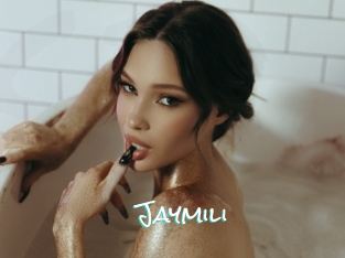 Jaymili