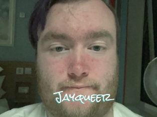 Jayqueer