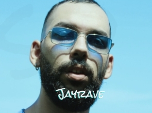 jayrave Sensuality Dream