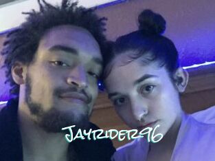 Jayrider96