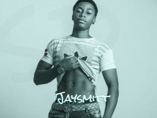 Jaysmitt