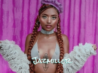 Jazmiller