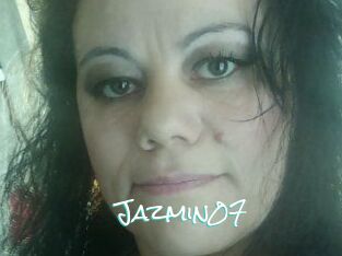 Jazmin07