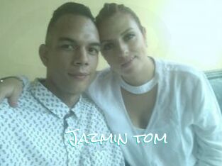 Jazmin_tom